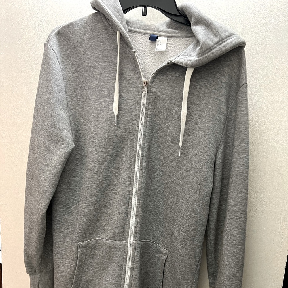 H&M Divided Men’s Hoodie